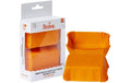 Decora Plum Cake Form 0339885 36 Stück