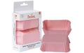 Decora Plum Cake Form 0339887 36 Stück