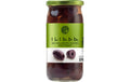 Golden Line Bio Kalamata Oliven entsteint, 370 g