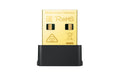 TP-Link Archer T2UB Nano AC600, USB 2.0, Bluetotooth