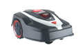 AL-KO Mähroboter Robolinho 350 W