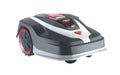 AL-KO Mähroboter Robolinho 550 W