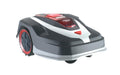 AL-KO Mähroboter Robolinho 1300 W