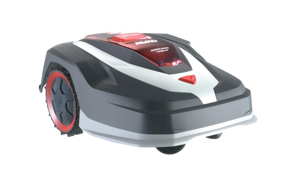 AL-KO Mähroboter Robolinho 1300 W
