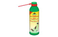 Permanent Wespen- u. Ungeziefer Schaum 300 ml