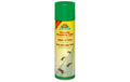 Permanent WespenTurboSpray 500 ml