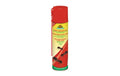 Loxiran Ameisenspray 200 ml