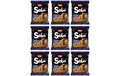 SOBA Bag Yakitori Chicken 9 x 110g