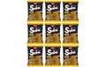 SOBA Bag Classic 9 x 111g