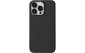 Nudient Thin Case Magsafe Ink Black fürs iPhone 13 Pro