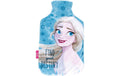 Arditex Wärmflasche Frozen