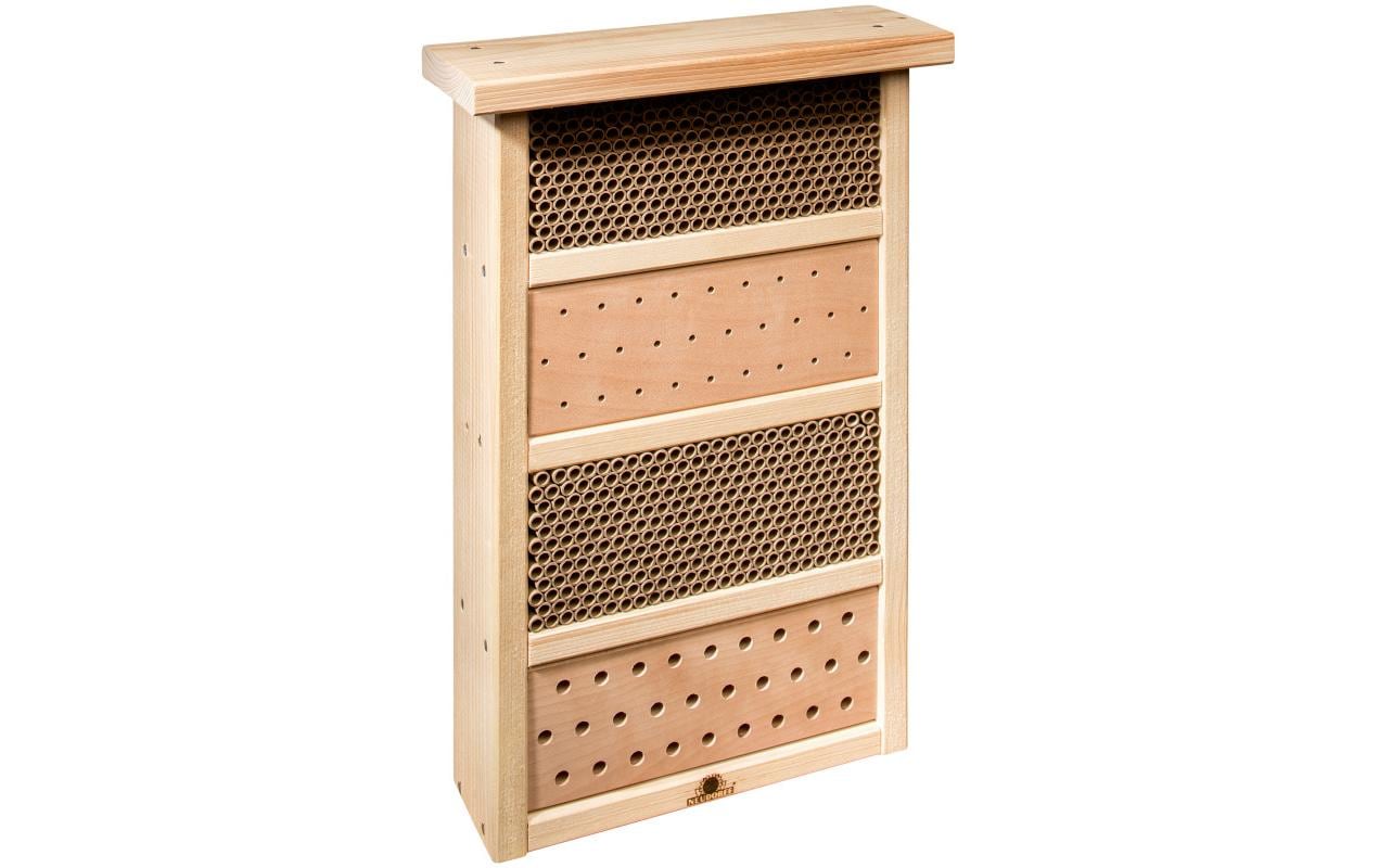 WildgärtnerFreude Bienenhaus Bienenhaus