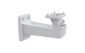 AXIS TQ1003-E Wandhalterung Aluminium, Outdoor