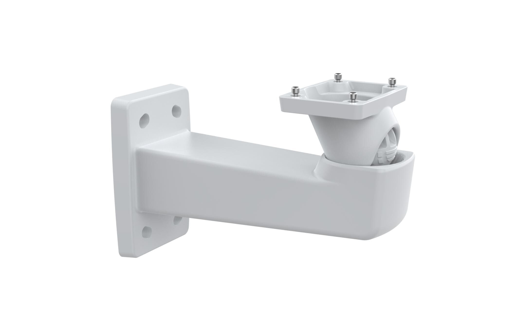 AXIS TQ1003-E Wandhalterung Aluminium, Outdoor