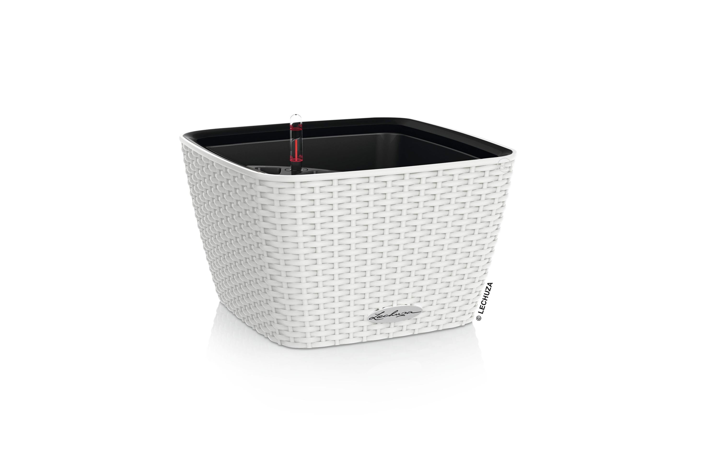 Terraillon Zen Rise 15450 Lichtwecker