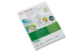 GBC Laminiertaschen A3 175 my, glanz, 100 Stk.