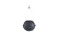 Lechuza BOLA Color 32 Schwarz