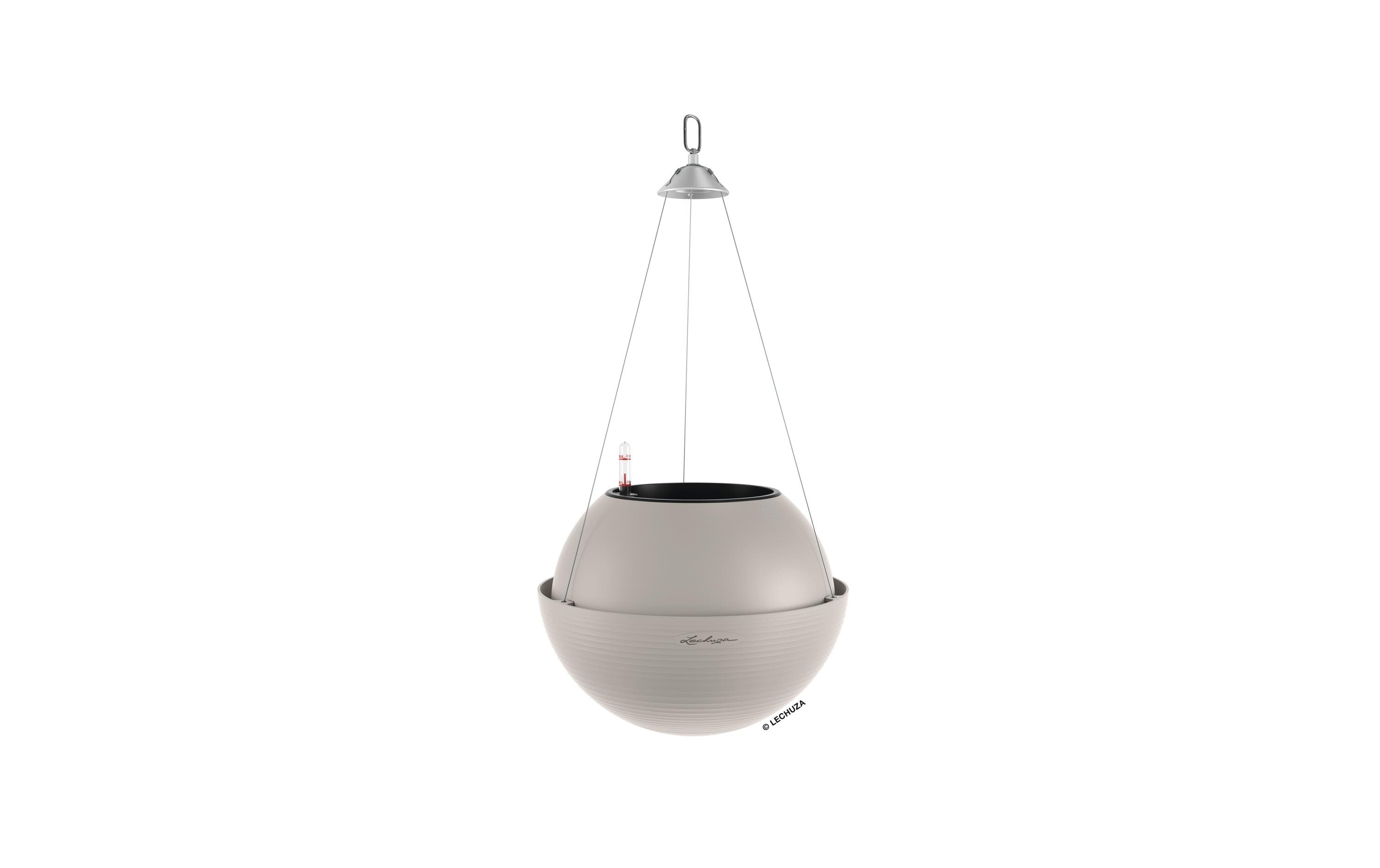 Lechuza BOLA Color 32 Sandbraun