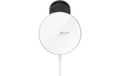 Vonmählen Aura Car Charger White Magsafe Car Charger