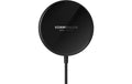 Vonmählen Aura Mini Black Magsafe Charger