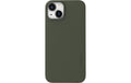 Nudient Thin Case Magsafe Pine Green fürs iPhone 13
