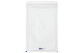 Brieger Luftpolstercouverts 120 x 215 mm weiss