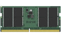 Kingston SO-DDR5 32GB 5600MT/s Dual Rank, für div. Notebook
