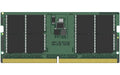 Kingston SO-DDR5 32GB 5600MT/s Non-ECC 1x 32GB, Dual Rank, CL46-45-45,1.1V, 262Pin