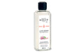 Maison B. Refill für Duftlampe Sous les Magnolias 500ml