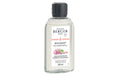 Maison B. Duftstäbchen Refill 200 ml Sous les Magnolias, 200 ml
