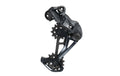 SRAM Schaltwerk GX Eagle 12-fach Lunar, Max 52Z