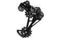 SRAM Schaltwerk NX Eagle 12-fach schwarz