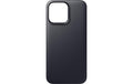 Nudient Thin Case Magsafe Midwinter Blue fürs iPhone 14 Pro Max