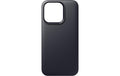 Nudient Thin Case Magsafe Midwinter Blue fürs iPhone 14 Pro