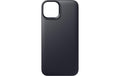 Nudient Thin Case Magsafe Midwinter Blue fürs iPhone 14+