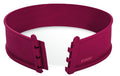 Coox Springform 26x7cm mit Porzellan Servierplatte