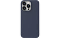 Nudient Thin Case Magsafe Midwinter Blue fürs iPhone 13 Pro