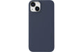Nudient Thin Case Magsafe Midwinter Blue fürs iPhone 13