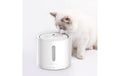 Petkit Eversweet Trinkbrunnen Solo 2 2l, weiss