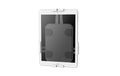 Neomounts WL15-625WH1 Tablet Wall Mount, 7.9"-11", weiss