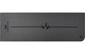 AIREX Heartbeat anthrazit
