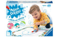 Aquadoodle Animals Alter ab: 18 Monaten