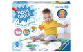 Aquadoodle Magic Ocean Alter ab: 12 Monaten