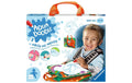Aquadoodle Travel Dino Alter ab: 18 Monaten