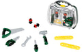 Klein-Toys BOSCH Werkzeugkoffer Mittel