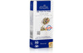 Finum Tea Filter XS 100 Stück, 60 x 130 mm