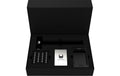 Cryptotag Thor Starter Kit Seed Storage