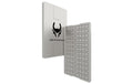 Cryptotag Thor Expansion Kit Seed Storage