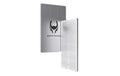 Cryptotag Zeus Expansion Kit Seed Storage