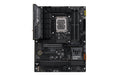 ASUS TUF GAMING Z790-PLUS WIFI, LGA1700 Intel Z790, 4x DDR5, PCI-E 5.0
